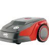 Газонокосилка-робот AL-KO sb-A Robolinho E 700