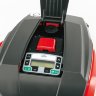 Газонокосилка-робот AL-KO sb-A Robolinho E 700