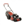 Газонокосилка бензиновая AL-KO Premium 520 SP-B