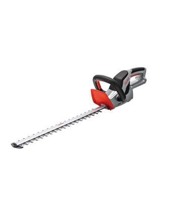 Кусторез аккумуляторный AL-KO HT 4055