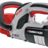 Кусторез аккумуляторный AL-KO HT 4055