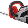 Кусторез аккумуляторный AL-KO HT 4055