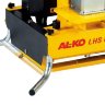 Вертикальный дровокол AL-KO LHS 6000