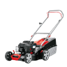 Газонокосилка AL-KO Classic 4.25 P-B