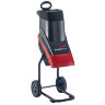 Измельчитель GEOS MH 2500 SLICE