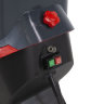 Измельчитель GEOS MH 2500 SLICE