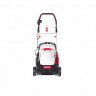 Газонокосилка электрическая GEOS Comfort 40 E