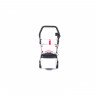 Газонокосилка электрическая GEOS Comfort 40 E