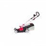 Газонокосилка электрическая GEOS Comfort 40 E