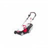 Газонокосилка электрическая GEOS Comfort 40 E