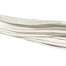Глубинный насос AL-KO TBP 3300/7