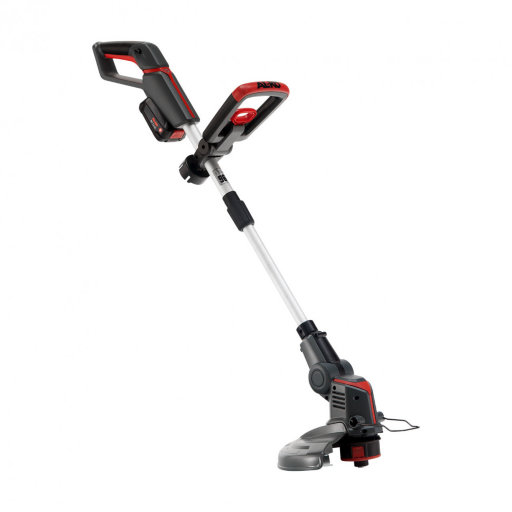 Триммер аккумуляторный AL-KO BO Flex GT 1825