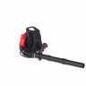 Воздуходув ранцевый бензиновый GEOS Max BPB 363 212950