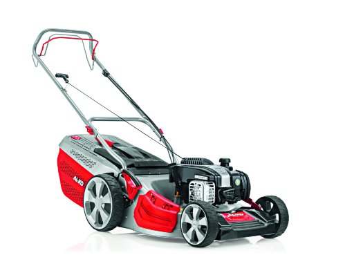 Бензиновая газонокосилка AL-KO HIGHLINE 479 SP