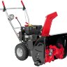 Снегоочиститель AL-KO SnowLine 620E II