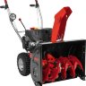 Снегоочиститель AL-KO SnowLine 620E II