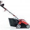 Аэратор GEOS Comfort 36 E Combi Care, электр.