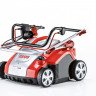 Аэратор GEOS Comfort 36 E Combi Care, электр.