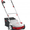 Аэратор электрический GEOS Comfort 38 E Combi Care