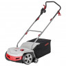 Аэратор электрический GEOS Comfort 38 E Combi Care