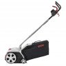 Аэратор электрический GEOS Comfort 38 E Combi Care