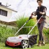 Аэратор электрический GEOS Comfort 38 E Combi Care