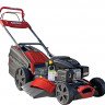 Газонокосилка бензиновая Geos by AL-KO GLS 655 с двигателем Kohler XTX775