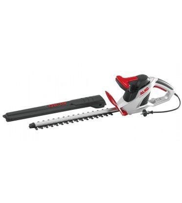 Кусторез AL-KO HT 440 Basic Cut