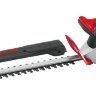 Кусторез AL-KO HT 440 Basic Cut