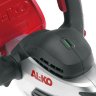 Кусторез AL-KO HT 440 Basic Cut