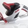 Кусторез AL-KO HT 440 Basic Cut