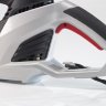 Кусторез AL-KO HT 440 Basic Cut