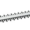 Кусторез AL-KO HT 440 Basic Cut