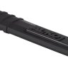 Кусторез AL-KO HT 440 Basic Cut