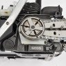 Мотопила цепная бензиновая GEOS CSP251