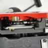 Мотопила цепная бензиновая GEOS CSP251