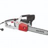 Мотопила цепная электрическая GEOS Easy EKS 2000/35