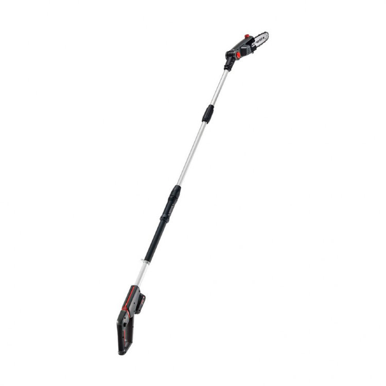 Аккумуляторные садовые ножницы AL-KO BO FLEX CSA 1820