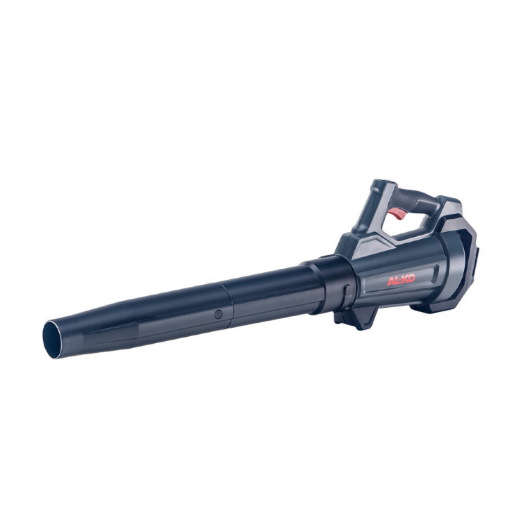 Аккумуляторная воздуходувка AL-KO LB 1860 BO FLEX с аккум. и зар.устр-вом